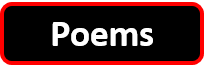 Poems of Praise